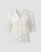 Product 15646884725066 - product_only