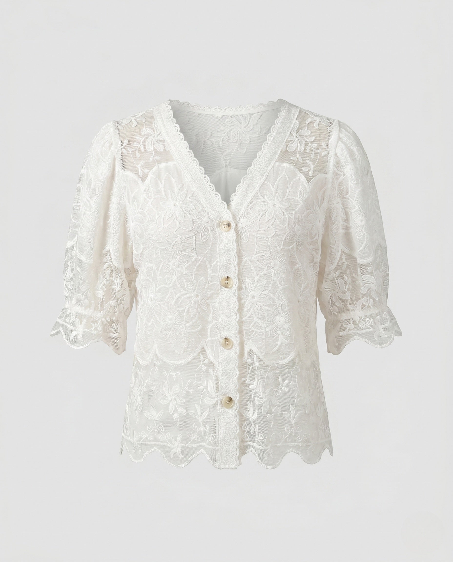 Product 15646884725066 - product_only