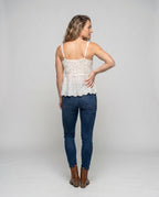 Product 15646884790602 - back_view