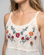 Product 15646884790602 - close_up_detail