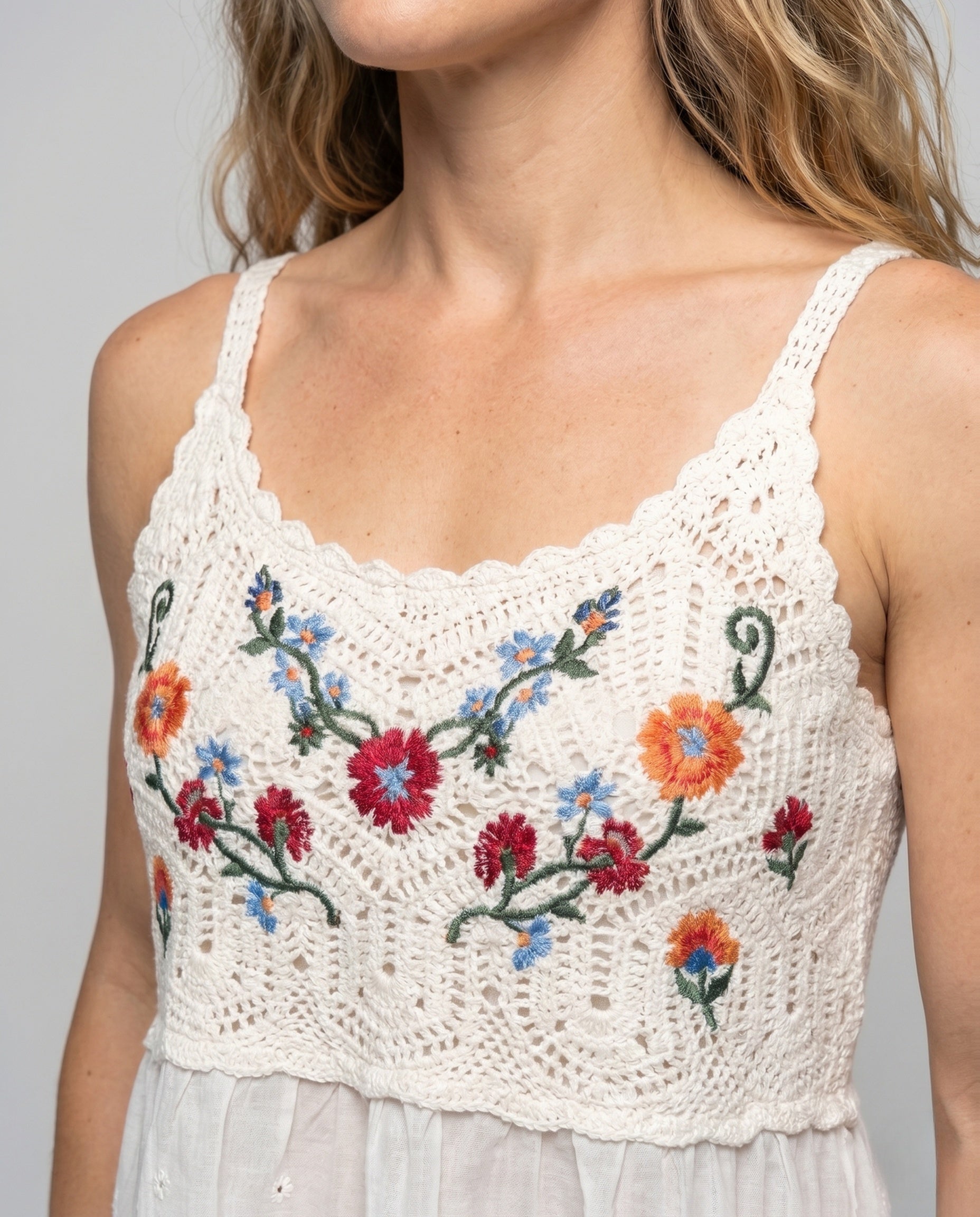 Product 15646884790602 - close_up_detail
