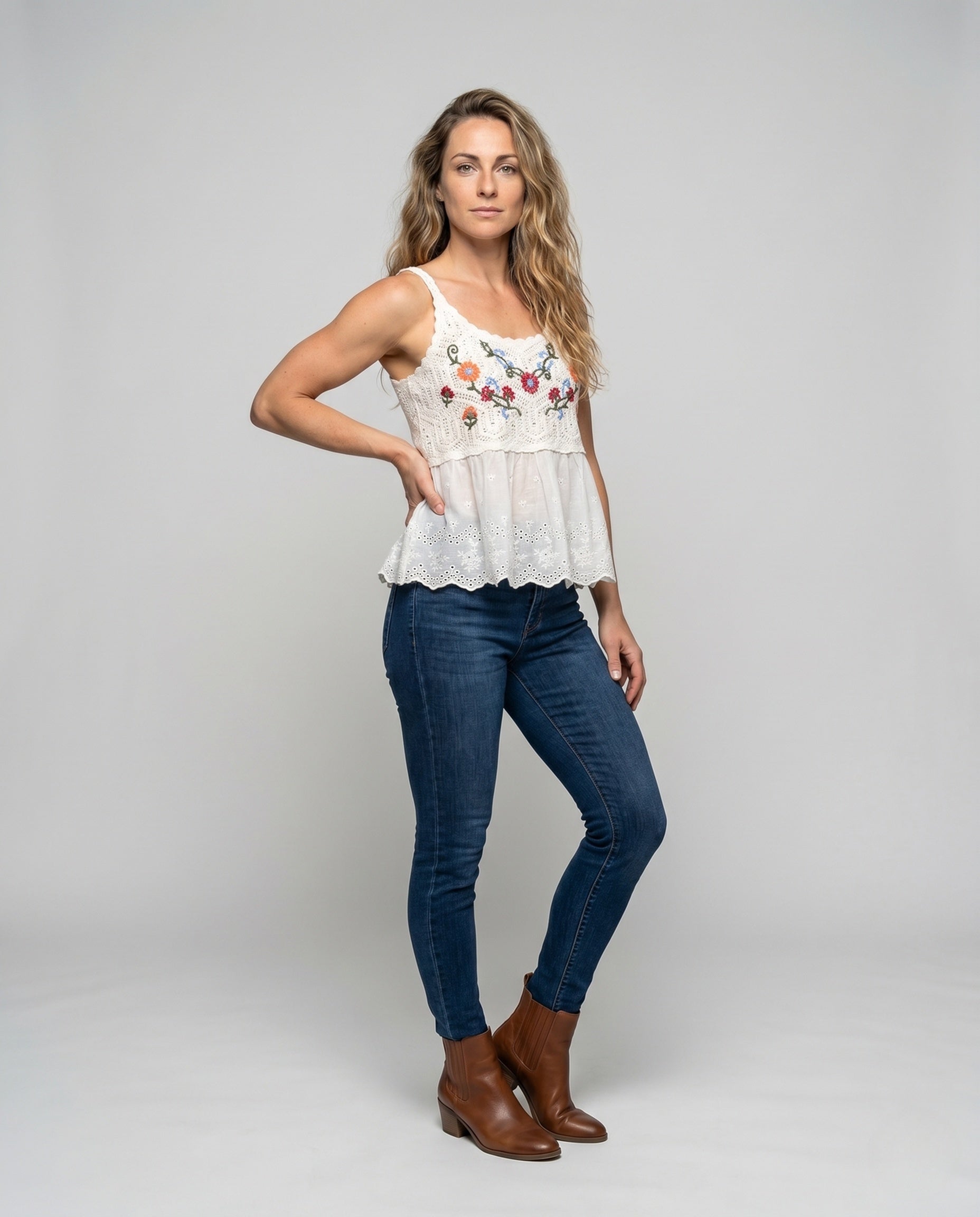 Product 15646884790602 - full_body_front