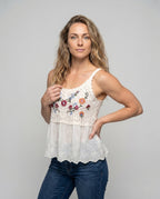 Product 15646884790602 - upper_body