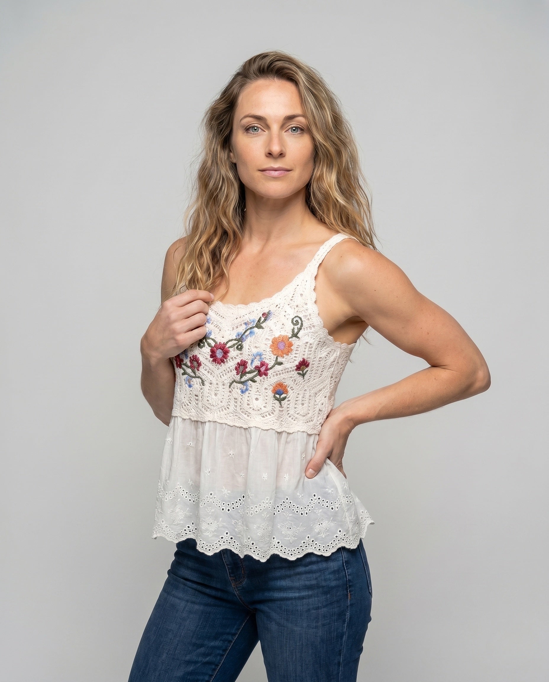 Product 15646884790602 - upper_body