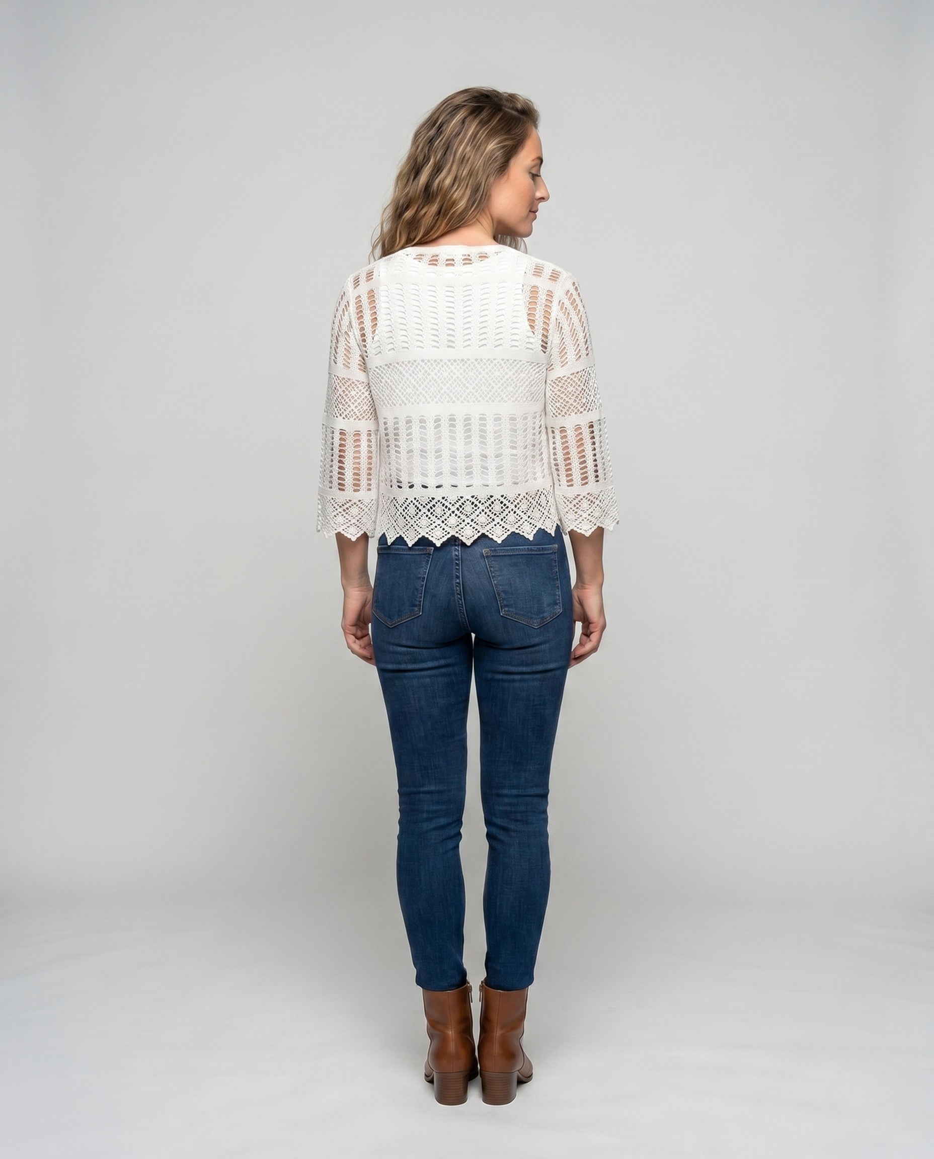 Product 15646884856138 - back_view