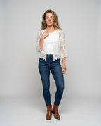 Product 15646884856138 - full_body_front