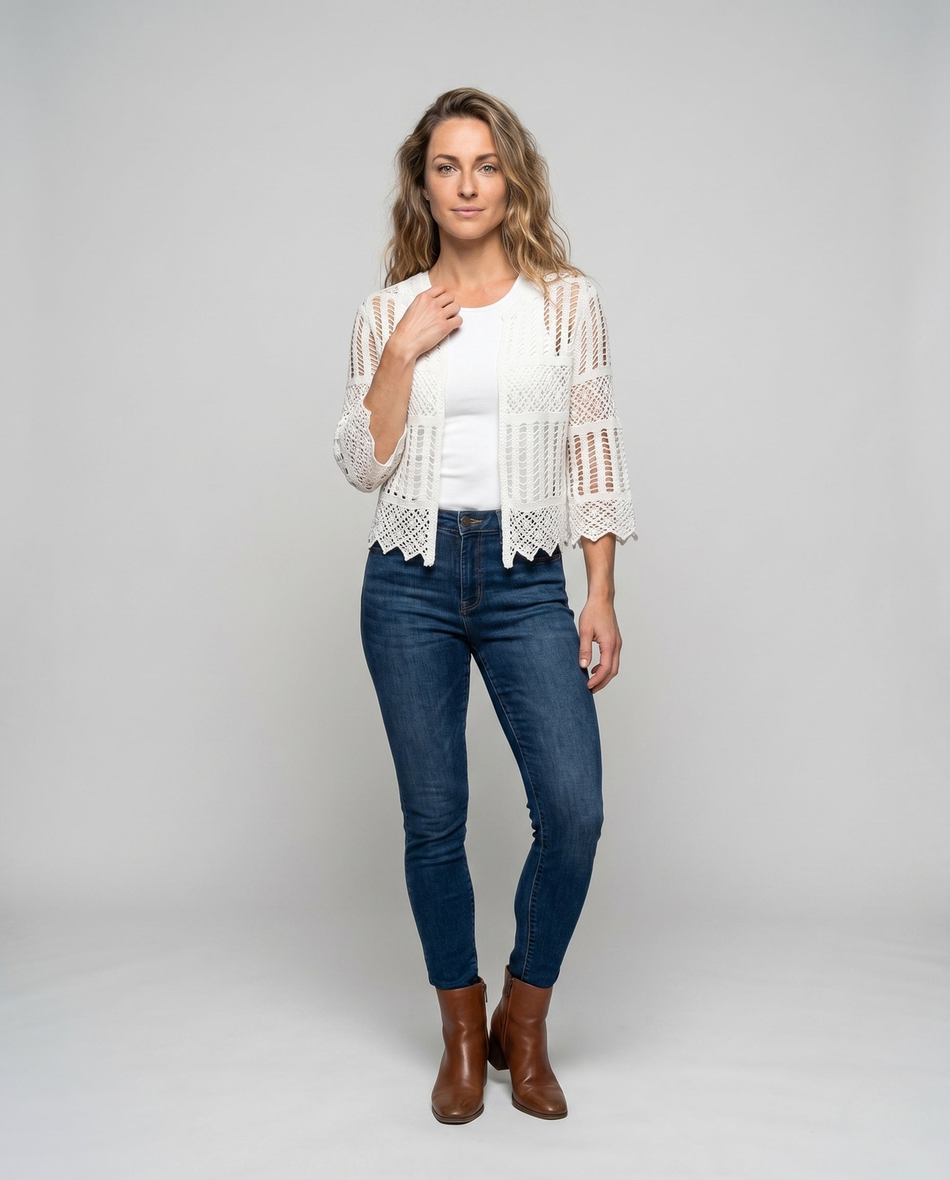 Product 15646884856138 - full_body_front