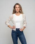 Product 15646884856138 - upper_body