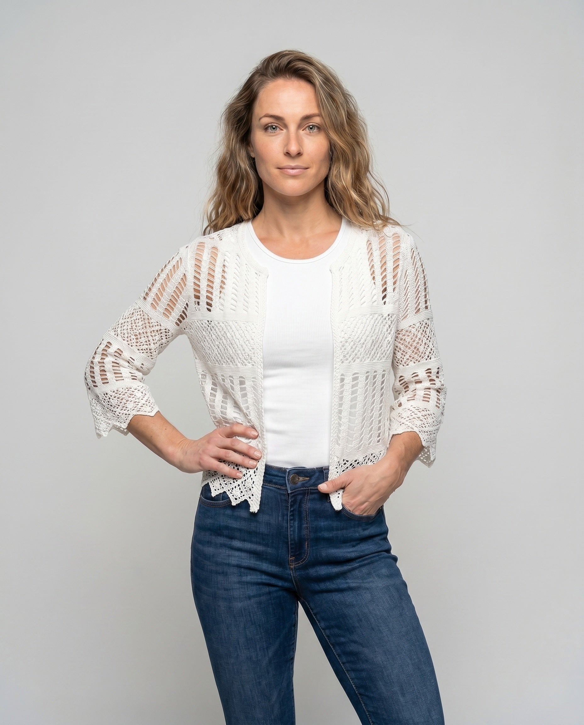 Product 15646884856138 - upper_body