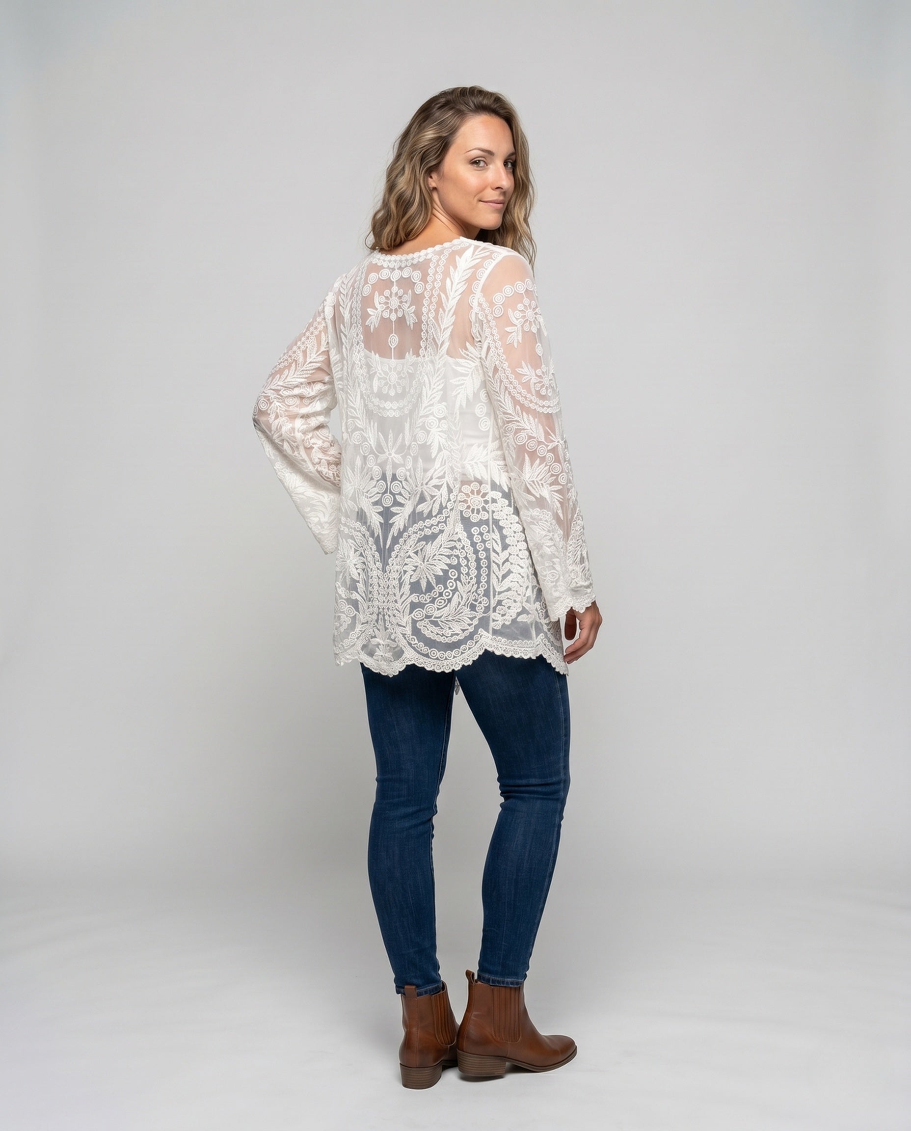 Product 15646884954442 - back_view