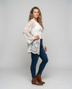 Product 15646884954442 - full_body_front