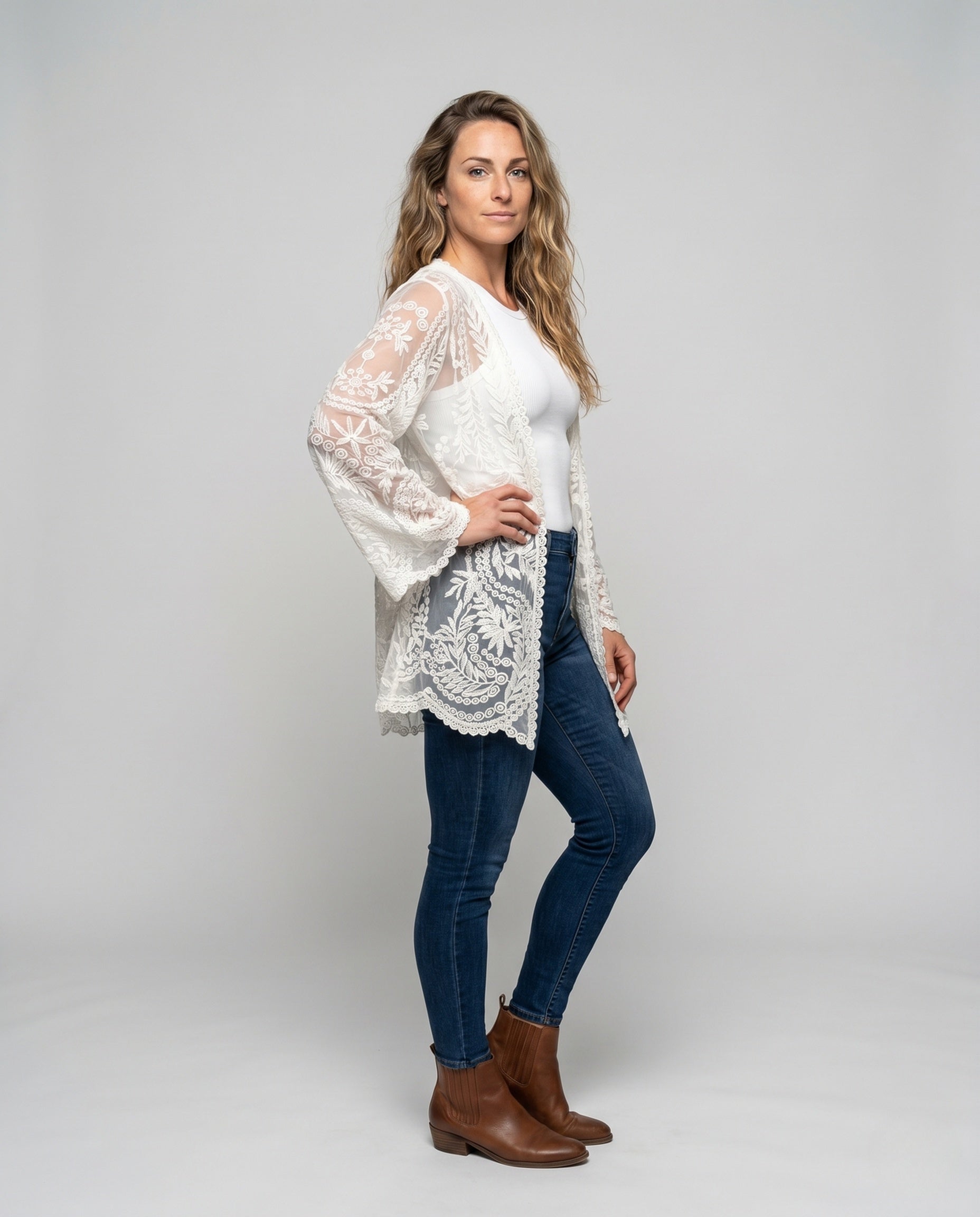 Product 15646884954442 - full_body_front