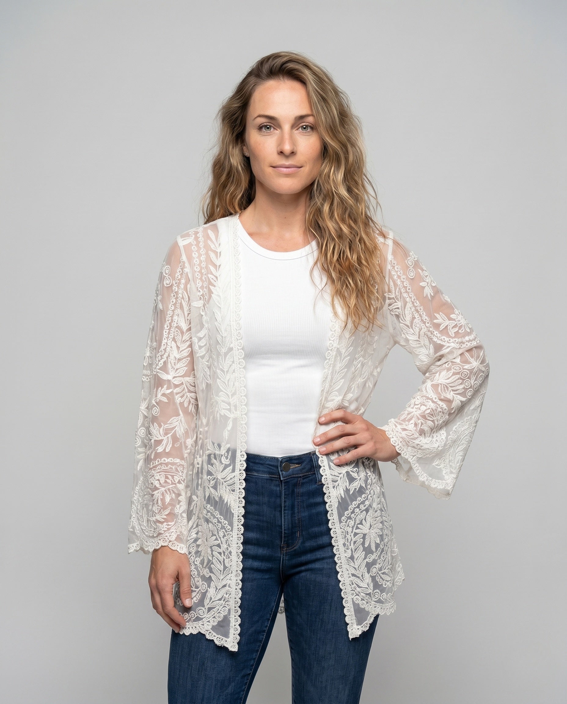 Product 15646884954442 - upper_body