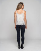 Product 15646885118282 - back_view