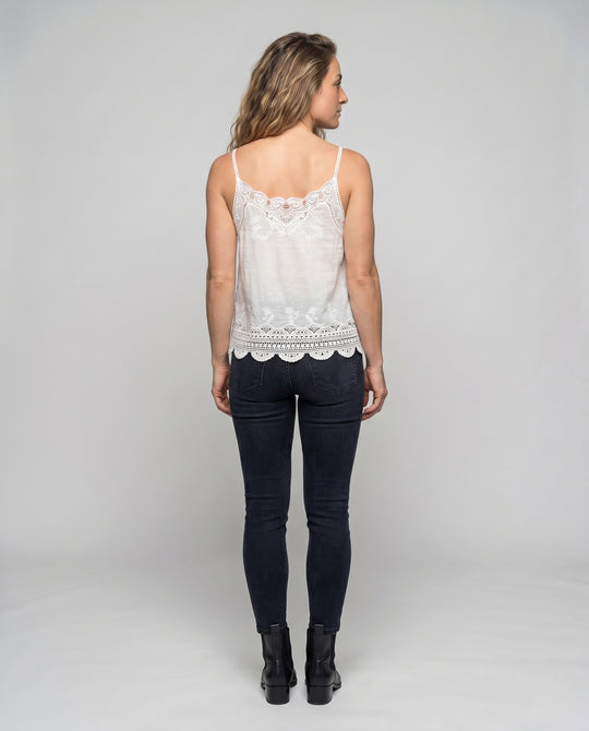 Product 15646885118282 - back_view
