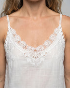 Product 15646885118282 - close_up_detail