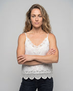 Product 15646885118282 - upper_body