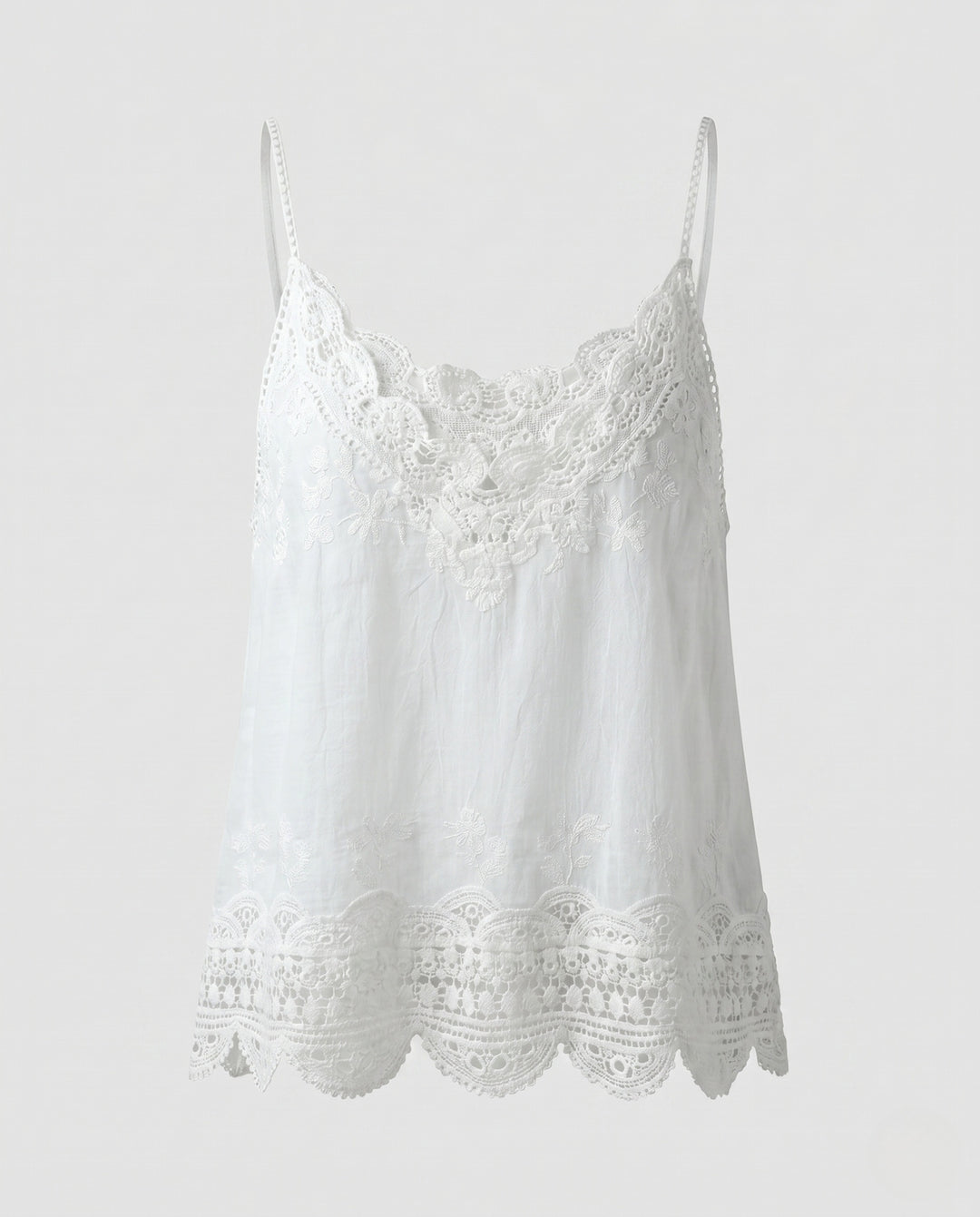 Product 15646885118282 - product_only