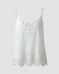 Product 15646885118282 - product_only
