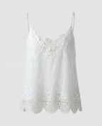 Product 15646885118282 - product_only