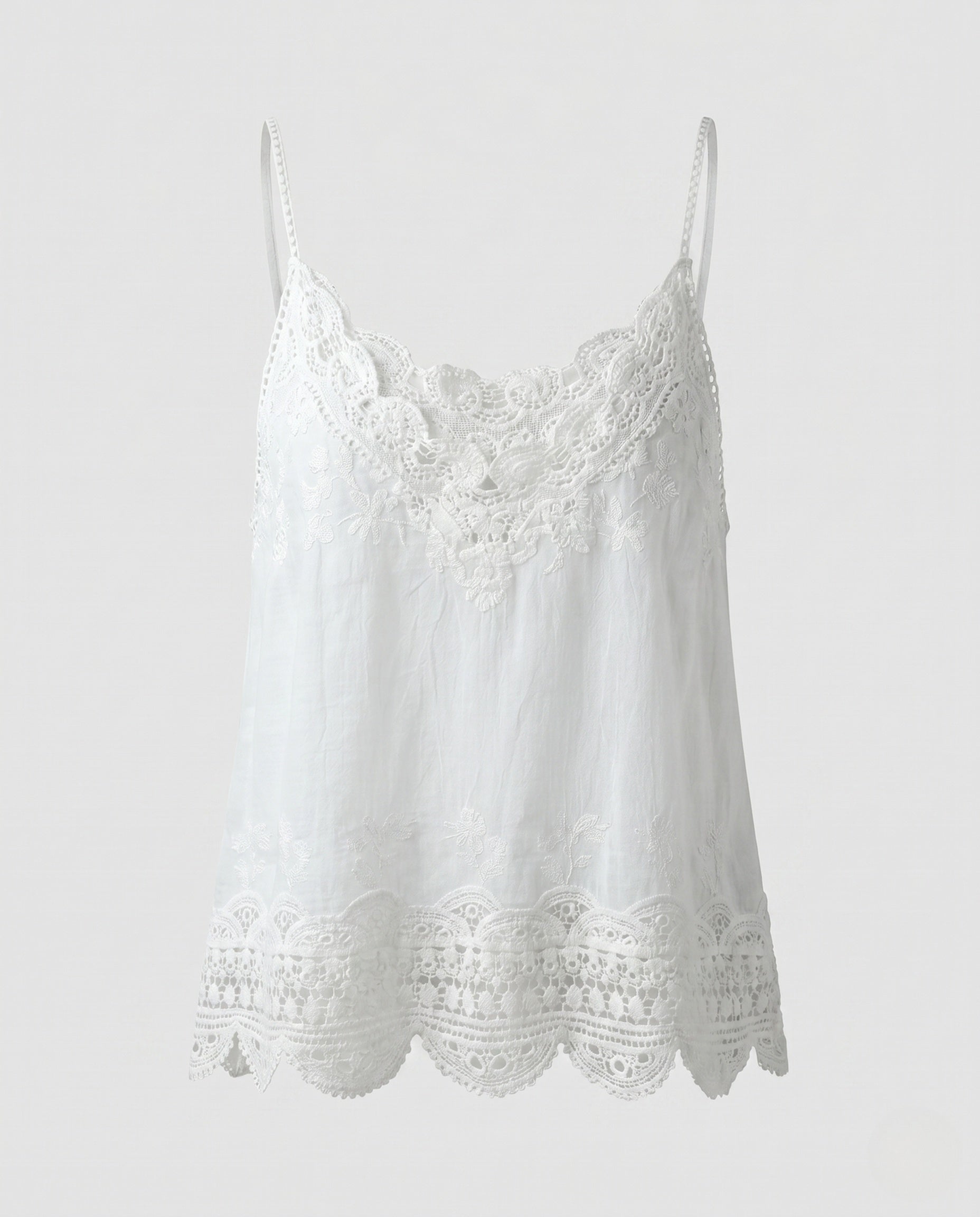 Product 15646885118282 - product_only