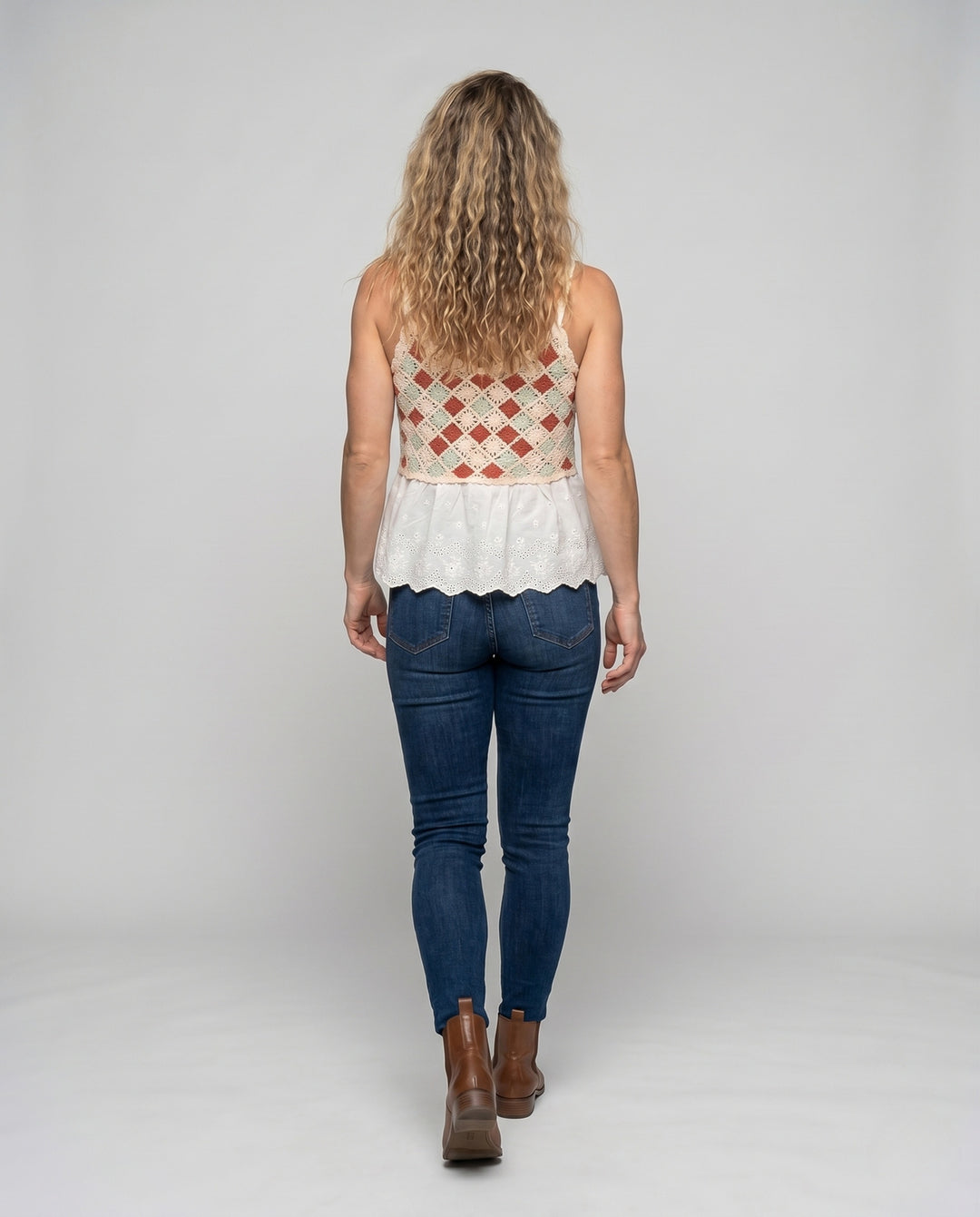 Product 15646885216586 - back_view