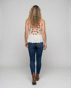 Product 15646885216586 - back_view