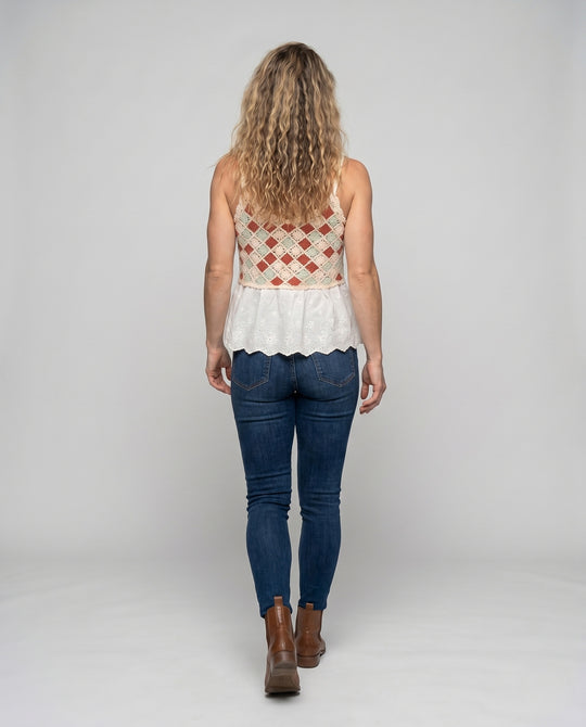 Product 15646885216586 - back_view