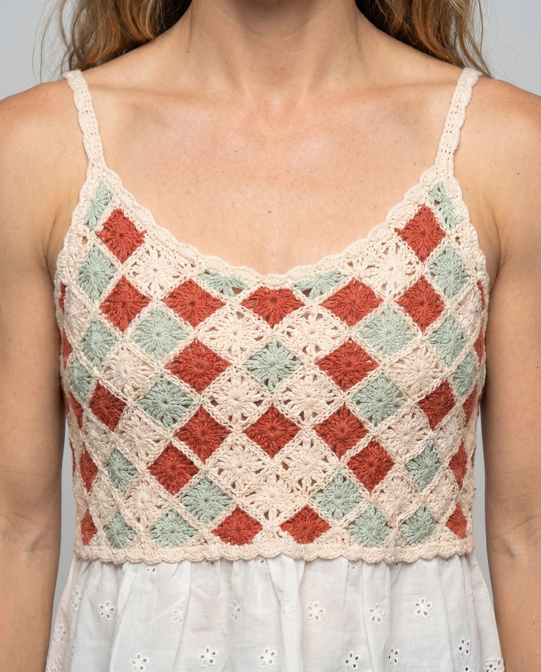 Product 15646885216586 - close_up_detail