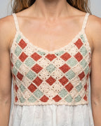 Product 15646885216586 - close_up_detail