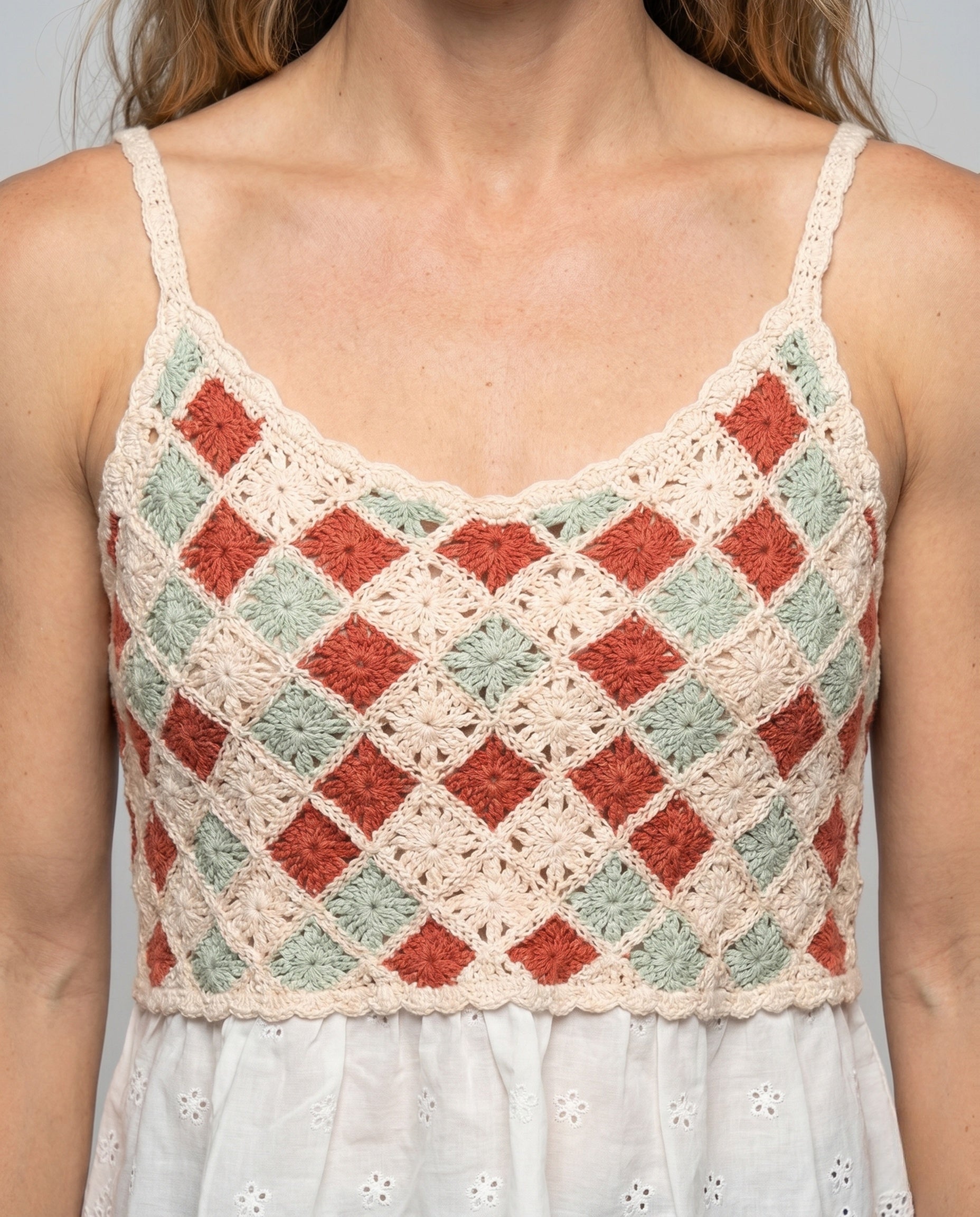 Product 15646885216586 - close_up_detail