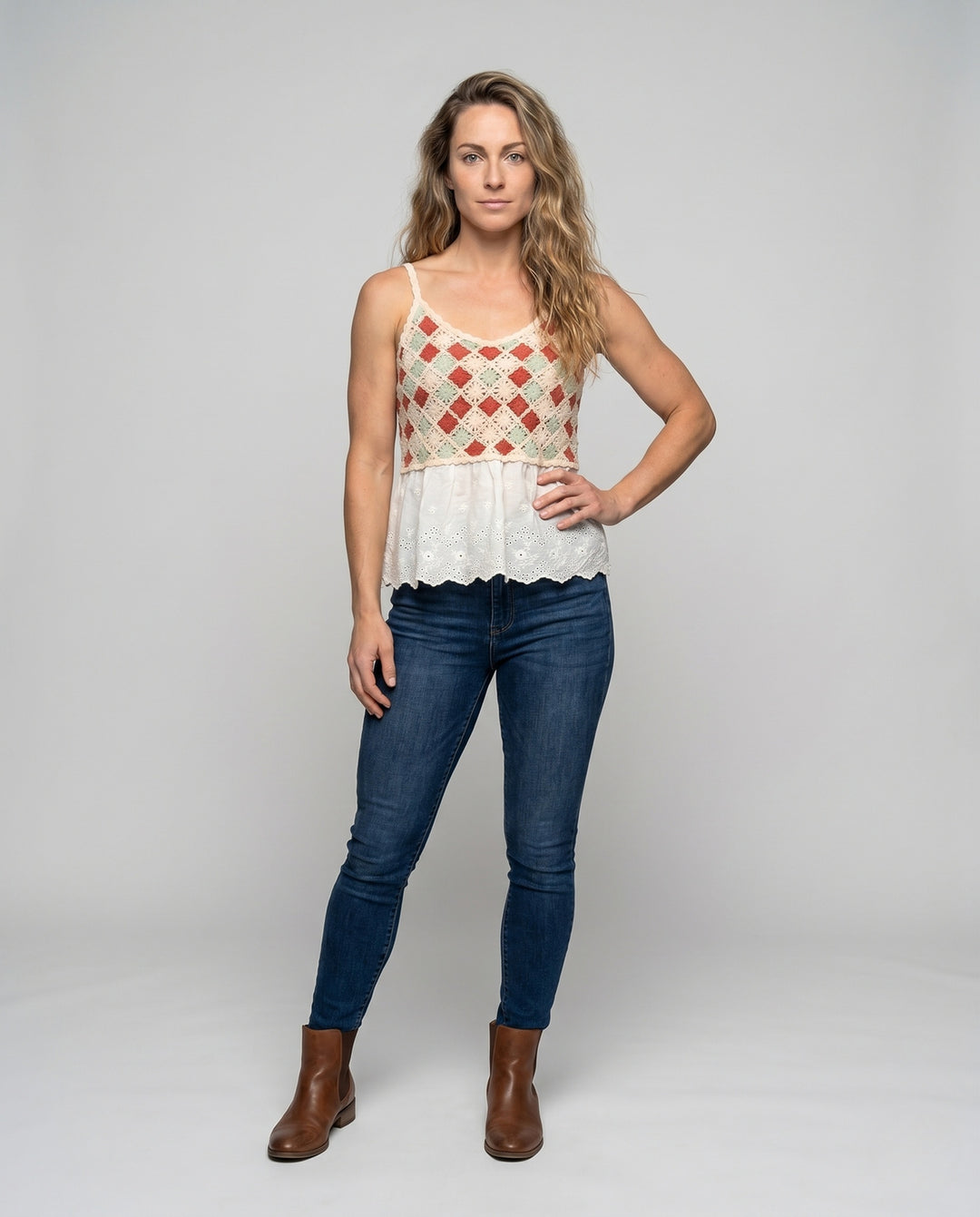 Product 15646885216586 - full_body_front