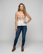Product 15646885216586 - full_body_front