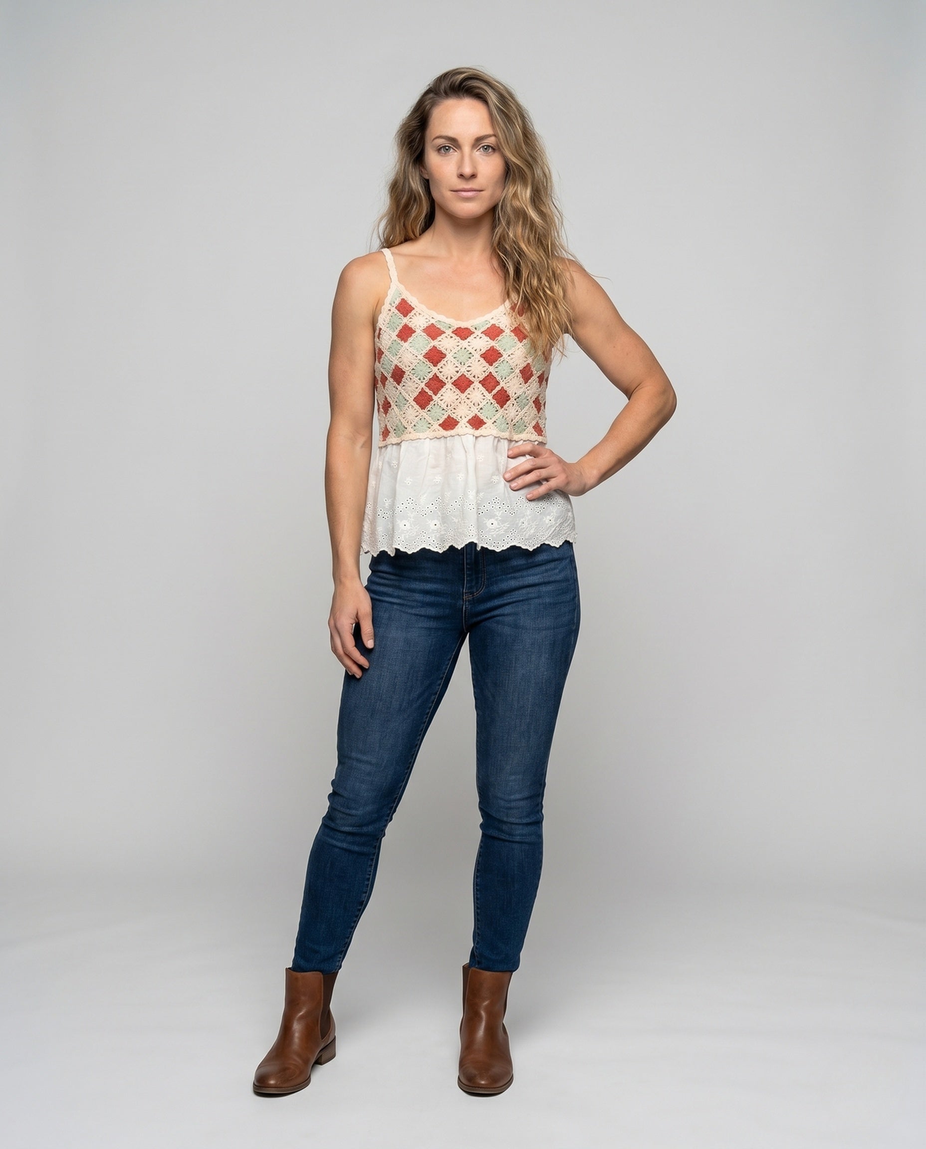 Product 15646885216586 - full_body_front