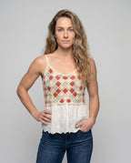 Product 15646885216586 - upper_body