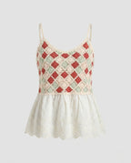 Product 15646885216586 - product_only