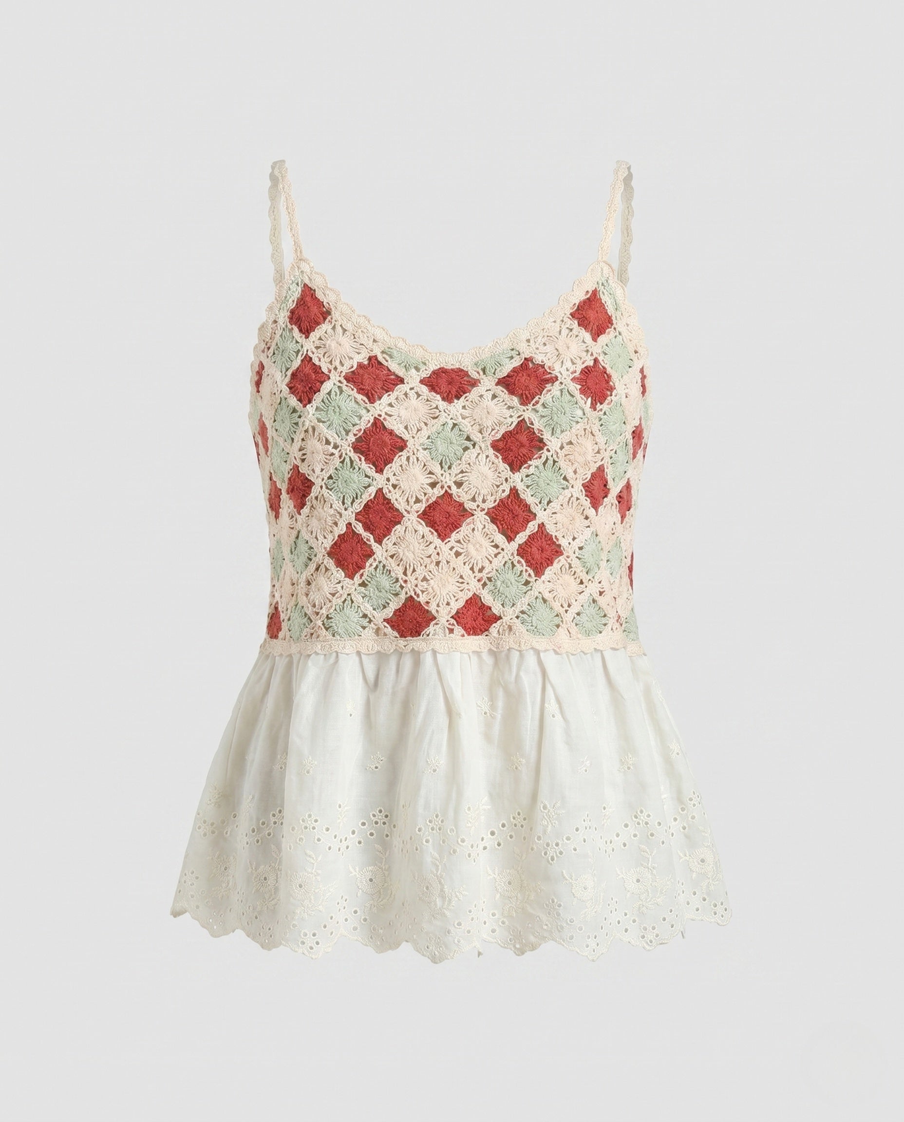 Product 15646885216586 - product_only