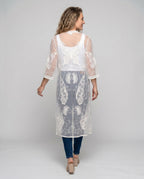 Product 15646885347658 - back_view