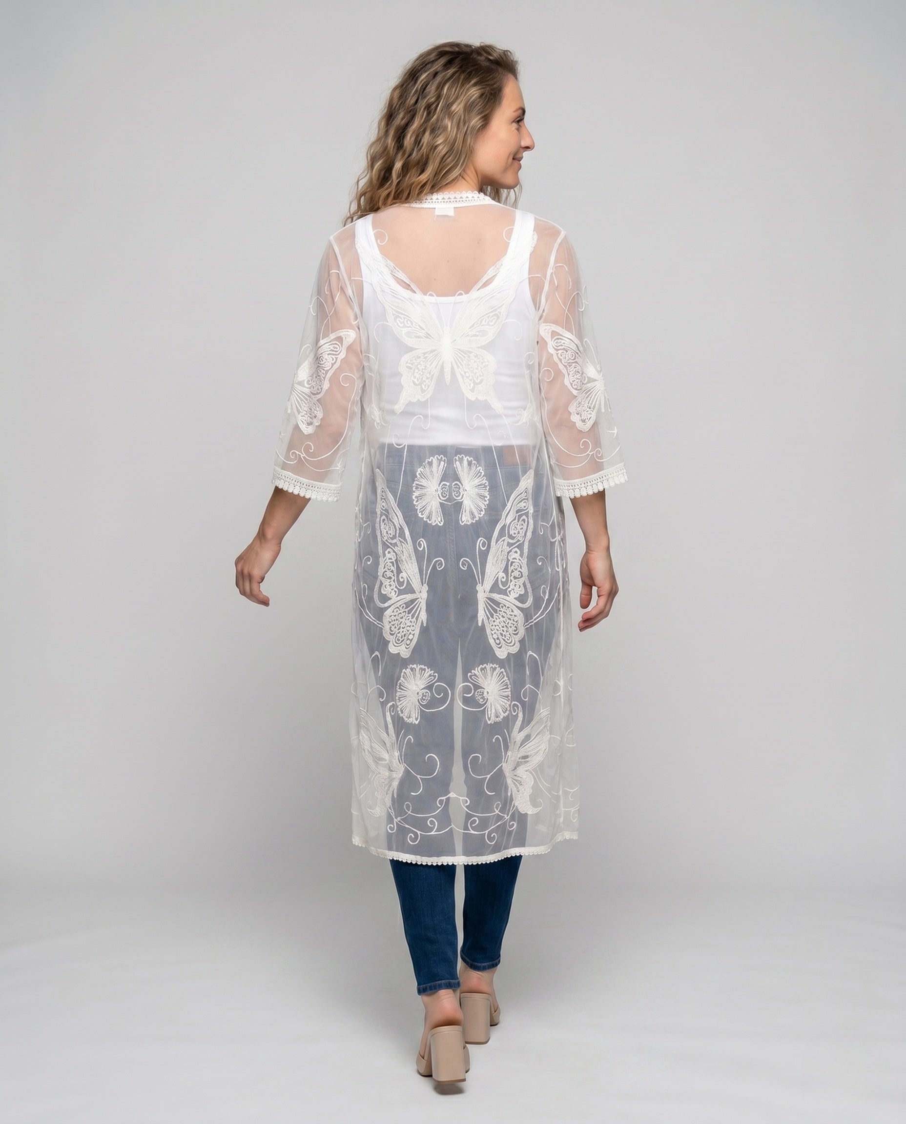 Product 15646885347658 - back_view
