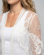 Product 15646885347658 - close_up_detail