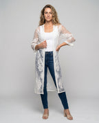 Product 15646885347658 - full_body_front