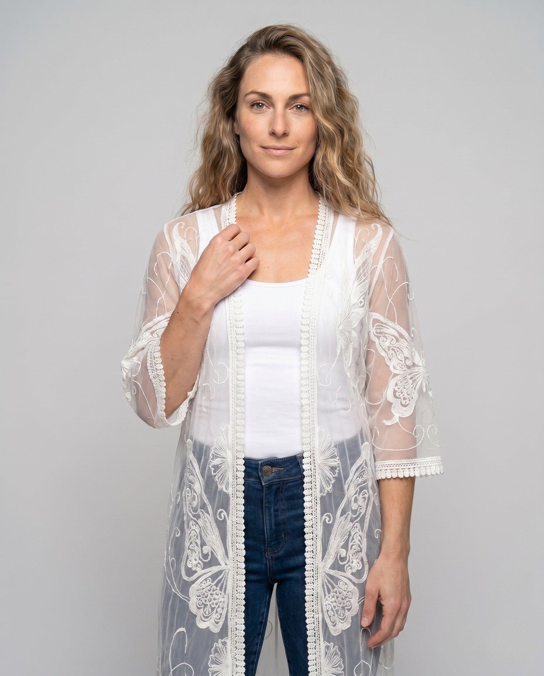Product 15646885347658 - upper_body