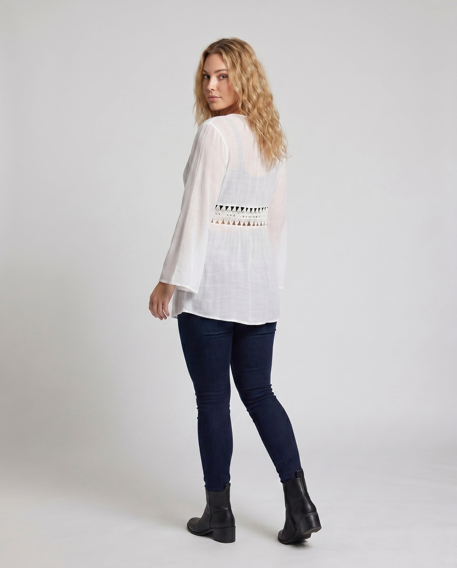Product 15646885544266 - back_view