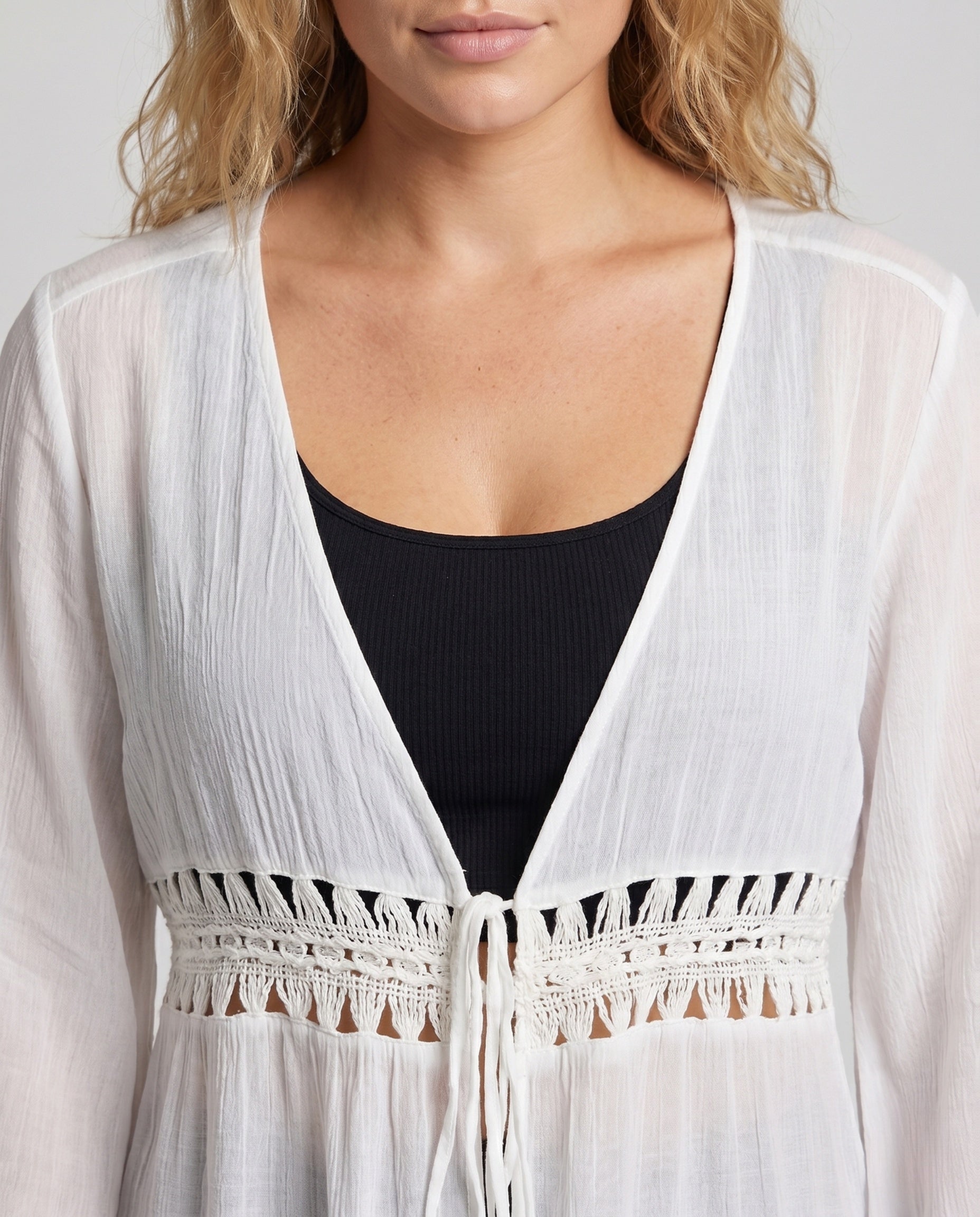 Product 15646885544266 - close_up_detail