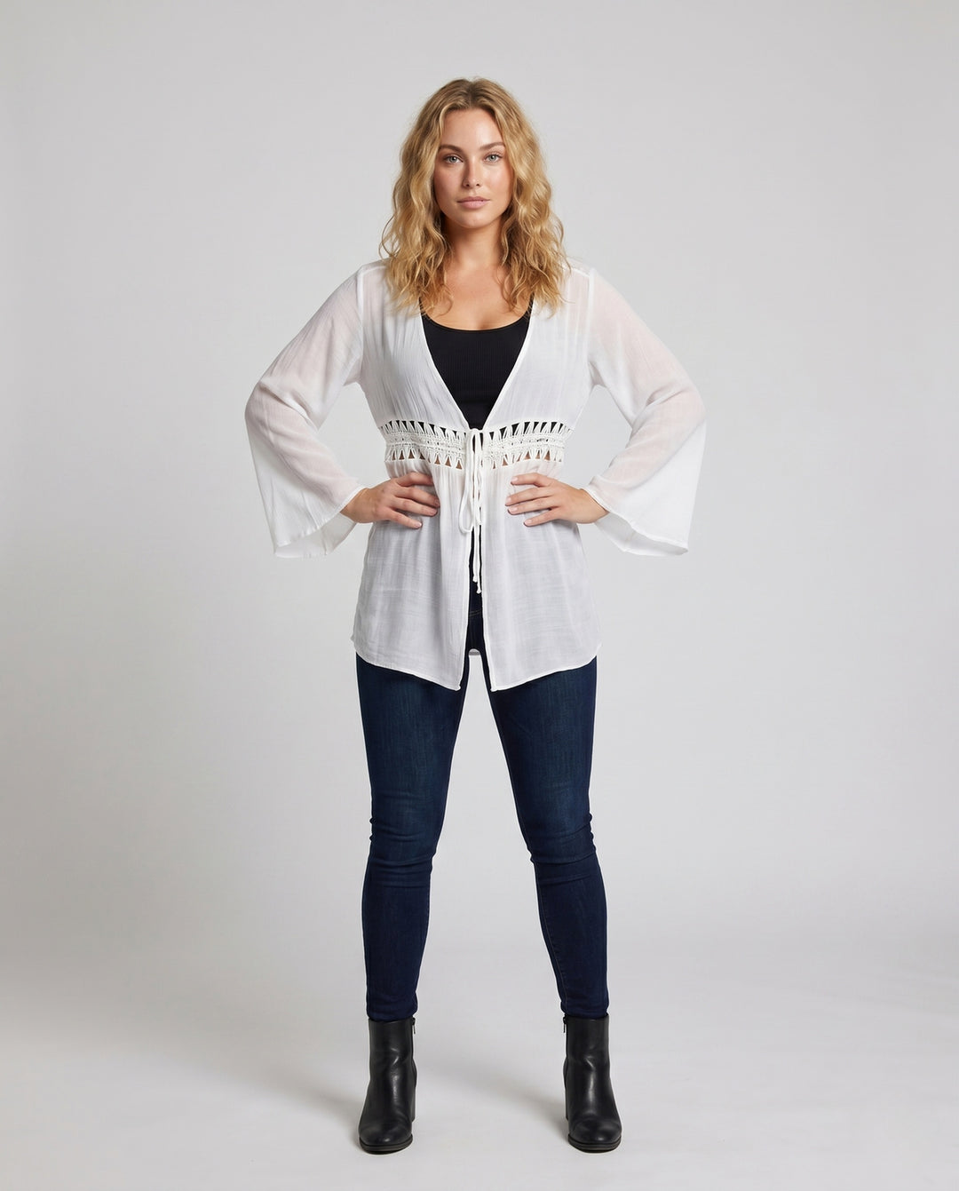 Product 15646885544266 - full_body_front