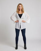 Product 15646885544266 - full_body_front