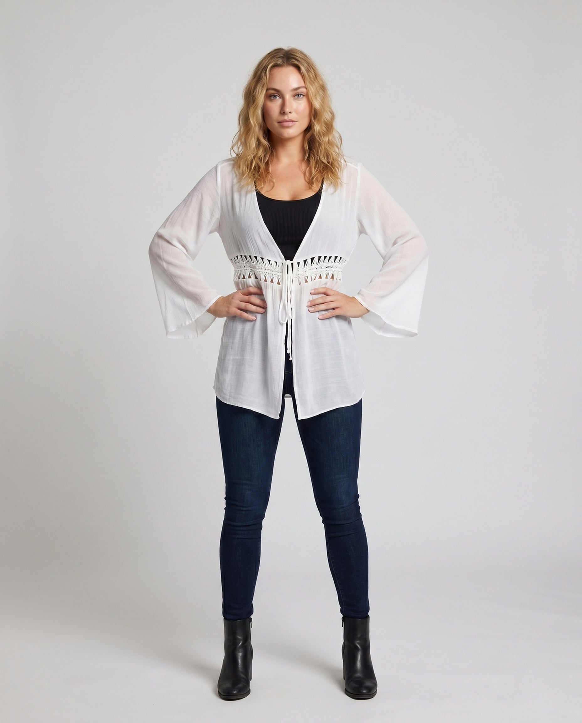Product 15646885544266 - full_body_front