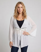 Product 15646885544266 - upper_body