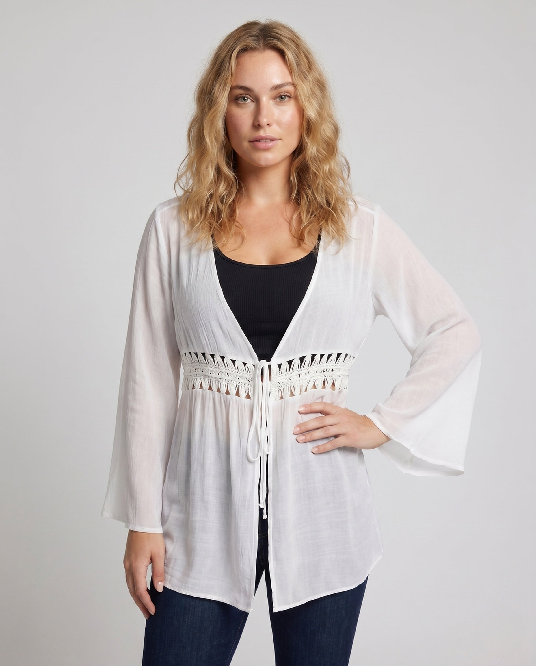 Product 15646885544266 - upper_body
