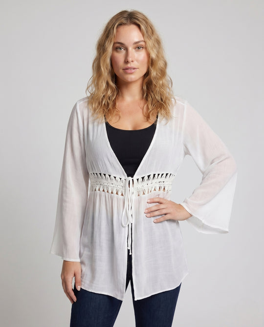 Product 15646885544266 - upper_body